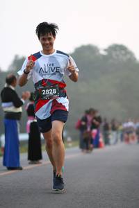 BIB: 2828
                            <button type="button" onclick="openModal(6346696)" class="btn btn-primary btn-sm float-right btn-popup" data-toggle="modal" data-target=".modal-high-quality">
                        <i class="fas fa-shopping-cart"></i> Add to Cart
                    </button>
                                            <button type="button" onclick="isThisMe(6346696, true)" class="btn btn-success btn-sm float-right btn-popup btn-isme hidden" data-toggle="tooltip" data-placement="bottom" title="นี่คือรูปของคุณใช่ไหม คลิกที่นี่เพื่อเอาเข้าอัลบั้ม">
                        <i class="fas fa-plus"></i> Add to album
                    </button>
                    <button type="button" onclick="isThisMe(6346696, false)" class="btn btn-warning btn-sm float-right btn-popup btn-isnotme hidden">
                        <i class="fas fa-ban"></i> Remove from album
                    </button>