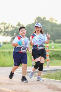 BIB: 6528, 6458
                            <button type="button" onclick="openModal(6354185)" class="btn btn-primary btn-sm float-right btn-popup" data-toggle="modal" data-target=".modal-high-quality">
                        <i class="fas fa-shopping-cart"></i> Add to Cart
                    </button>
                                            <button type="button" onclick="isThisMe(6354185, true)" class="btn btn-success btn-sm float-right btn-popup btn-isme hidden" data-toggle="tooltip" data-placement="bottom" title="นี่คือรูปของคุณใช่ไหม คลิกที่นี่เพื่อเอาเข้าอัลบั้ม">
                        <i class="fas fa-plus"></i> Add to album
                    </button>
                    <button type="button" onclick="isThisMe(6354185, false)" class="btn btn-warning btn-sm float-right btn-popup btn-isnotme hidden">
                        <i class="fas fa-ban"></i> Remove from album
                    </button>