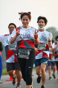 BIB: 7116, 7040, 7056
                            <button type="button" onclick="openModal(6351132)" class="btn btn-primary btn-sm float-right btn-popup" data-toggle="modal" data-target=".modal-high-quality">
                        <i class="fas fa-shopping-cart"></i> Add to Cart
                    </button>
                                            <button type="button" onclick="isThisMe(6351132, true)" class="btn btn-success btn-sm float-right btn-popup btn-isme hidden" data-toggle="tooltip" data-placement="bottom" title="นี่คือรูปของคุณใช่ไหม คลิกที่นี่เพื่อเอาเข้าอัลบั้ม">
                        <i class="fas fa-plus"></i> Add to album
                    </button>
                    <button type="button" onclick="isThisMe(6351132, false)" class="btn btn-warning btn-sm float-right btn-popup btn-isnotme hidden">
                        <i class="fas fa-ban"></i> Remove from album
                    </button>