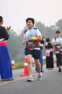 BIB: 2751
                            <button type="button" onclick="openModal(6347142)" class="btn btn-primary btn-sm float-right btn-popup" data-toggle="modal" data-target=".modal-high-quality">
                        <i class="fas fa-shopping-cart"></i> Add to Cart
                    </button>
                                            <button type="button" onclick="isThisMe(6347142, true)" class="btn btn-success btn-sm float-right btn-popup btn-isme hidden" data-toggle="tooltip" data-placement="bottom" title="นี่คือรูปของคุณใช่ไหม คลิกที่นี่เพื่อเอาเข้าอัลบั้ม">
                        <i class="fas fa-plus"></i> Add to album
                    </button>
                    <button type="button" onclick="isThisMe(6347142, false)" class="btn btn-warning btn-sm float-right btn-popup btn-isnotme hidden">
                        <i class="fas fa-ban"></i> Remove from album
                    </button>