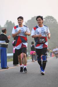 BIB: 2186
                            <button type="button" onclick="openModal(6347118)" class="btn btn-primary btn-sm float-right btn-popup" data-toggle="modal" data-target=".modal-high-quality">
                        <i class="fas fa-shopping-cart"></i> Add to Cart
                    </button>
                                            <button type="button" onclick="isThisMe(6347118, true)" class="btn btn-success btn-sm float-right btn-popup btn-isme hidden" data-toggle="tooltip" data-placement="bottom" title="นี่คือรูปของคุณใช่ไหม คลิกที่นี่เพื่อเอาเข้าอัลบั้ม">
                        <i class="fas fa-plus"></i> Add to album
                    </button>
                    <button type="button" onclick="isThisMe(6347118, false)" class="btn btn-warning btn-sm float-right btn-popup btn-isnotme hidden">
                        <i class="fas fa-ban"></i> Remove from album
                    </button>