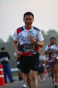 BIB: 6467
                            <button type="button" onclick="openModal(6348949)" class="btn btn-primary btn-sm float-right btn-popup" data-toggle="modal" data-target=".modal-high-quality">
                        <i class="fas fa-shopping-cart"></i> Add to Cart
                    </button>
                                            <button type="button" onclick="isThisMe(6348949, true)" class="btn btn-success btn-sm float-right btn-popup btn-isme hidden" data-toggle="tooltip" data-placement="bottom" title="นี่คือรูปของคุณใช่ไหม คลิกที่นี่เพื่อเอาเข้าอัลบั้ม">
                        <i class="fas fa-plus"></i> Add to album
                    </button>
                    <button type="button" onclick="isThisMe(6348949, false)" class="btn btn-warning btn-sm float-right btn-popup btn-isnotme hidden">
                        <i class="fas fa-ban"></i> Remove from album
                    </button>