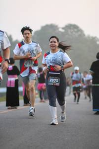 BIB: 6135, 2873
                            <button type="button" onclick="openModal(6346917)" class="btn btn-primary btn-sm float-right btn-popup" data-toggle="modal" data-target=".modal-high-quality">
                        <i class="fas fa-shopping-cart"></i> Add to Cart
                    </button>
                                            <button type="button" onclick="isThisMe(6346917, true)" class="btn btn-success btn-sm float-right btn-popup btn-isme hidden" data-toggle="tooltip" data-placement="bottom" title="นี่คือรูปของคุณใช่ไหม คลิกที่นี่เพื่อเอาเข้าอัลบั้ม">
                        <i class="fas fa-plus"></i> Add to album
                    </button>
                    <button type="button" onclick="isThisMe(6346917, false)" class="btn btn-warning btn-sm float-right btn-popup btn-isnotme hidden">
                        <i class="fas fa-ban"></i> Remove from album
                    </button>