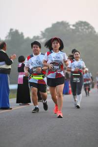 BIB: 766, 2875
                            <button type="button" onclick="openModal(6346875)" class="btn btn-primary btn-sm float-right btn-popup" data-toggle="modal" data-target=".modal-high-quality">
                        <i class="fas fa-shopping-cart"></i> Add to Cart
                    </button>
                                            <button type="button" onclick="isThisMe(6346875, true)" class="btn btn-success btn-sm float-right btn-popup btn-isme hidden" data-toggle="tooltip" data-placement="bottom" title="นี่คือรูปของคุณใช่ไหม คลิกที่นี่เพื่อเอาเข้าอัลบั้ม">
                        <i class="fas fa-plus"></i> Add to album
                    </button>
                    <button type="button" onclick="isThisMe(6346875, false)" class="btn btn-warning btn-sm float-right btn-popup btn-isnotme hidden">
                        <i class="fas fa-ban"></i> Remove from album
                    </button>