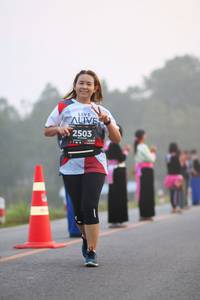 BIB: 2503
                            <button type="button" onclick="openModal(6347133)" class="btn btn-primary btn-sm float-right btn-popup" data-toggle="modal" data-target=".modal-high-quality">
                        <i class="fas fa-shopping-cart"></i> Add to Cart
                    </button>
                                            <button type="button" onclick="isThisMe(6347133, true)" class="btn btn-success btn-sm float-right btn-popup btn-isme hidden" data-toggle="tooltip" data-placement="bottom" title="นี่คือรูปของคุณใช่ไหม คลิกที่นี่เพื่อเอาเข้าอัลบั้ม">
                        <i class="fas fa-plus"></i> Add to album
                    </button>
                    <button type="button" onclick="isThisMe(6347133, false)" class="btn btn-warning btn-sm float-right btn-popup btn-isnotme hidden">
                        <i class="fas fa-ban"></i> Remove from album
                    </button>