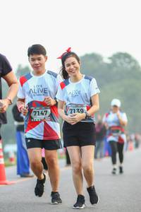 BIB: 7139, 7147
                            <button type="button" onclick="openModal(6352901)" class="btn btn-primary btn-sm float-right btn-popup" data-toggle="modal" data-target=".modal-high-quality">
                        <i class="fas fa-shopping-cart"></i> Add to Cart
                    </button>
                                            <button type="button" onclick="isThisMe(6352901, true)" class="btn btn-success btn-sm float-right btn-popup btn-isme hidden" data-toggle="tooltip" data-placement="bottom" title="นี่คือรูปของคุณใช่ไหม คลิกที่นี่เพื่อเอาเข้าอัลบั้ม">
                        <i class="fas fa-plus"></i> Add to album
                    </button>
                    <button type="button" onclick="isThisMe(6352901, false)" class="btn btn-warning btn-sm float-right btn-popup btn-isnotme hidden">
                        <i class="fas fa-ban"></i> Remove from album
                    </button>