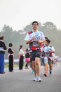 BIB: 6235
                            <button type="button" onclick="openModal(6348488)" class="btn btn-primary btn-sm float-right btn-popup" data-toggle="modal" data-target=".modal-high-quality">
                        <i class="fas fa-shopping-cart"></i> Add to Cart
                    </button>
                                            <button type="button" onclick="isThisMe(6348488, true)" class="btn btn-success btn-sm float-right btn-popup btn-isme hidden" data-toggle="tooltip" data-placement="bottom" title="นี่คือรูปของคุณใช่ไหม คลิกที่นี่เพื่อเอาเข้าอัลบั้ม">
                        <i class="fas fa-plus"></i> Add to album
                    </button>
                    <button type="button" onclick="isThisMe(6348488, false)" class="btn btn-warning btn-sm float-right btn-popup btn-isnotme hidden">
                        <i class="fas fa-ban"></i> Remove from album
                    </button>