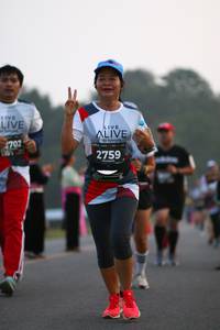 BIB: 1702, 2759
                            <button type="button" onclick="openModal(6346256)" class="btn btn-primary btn-sm float-right btn-popup" data-toggle="modal" data-target=".modal-high-quality">
                        <i class="fas fa-shopping-cart"></i> Add to Cart
                    </button>
                                            <button type="button" onclick="isThisMe(6346256, true)" class="btn btn-success btn-sm float-right btn-popup btn-isme hidden" data-toggle="tooltip" data-placement="bottom" title="นี่คือรูปของคุณใช่ไหม คลิกที่นี่เพื่อเอาเข้าอัลบั้ม">
                        <i class="fas fa-plus"></i> Add to album
                    </button>
                    <button type="button" onclick="isThisMe(6346256, false)" class="btn btn-warning btn-sm float-right btn-popup btn-isnotme hidden">
                        <i class="fas fa-ban"></i> Remove from album
                    </button>