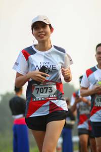 BIB: 7073
                            <button type="button" onclick="openModal(6349782)" class="btn btn-primary btn-sm float-right btn-popup" data-toggle="modal" data-target=".modal-high-quality">
                        <i class="fas fa-shopping-cart"></i> Add to Cart
                    </button>
                                            <button type="button" onclick="isThisMe(6349782, true)" class="btn btn-success btn-sm float-right btn-popup btn-isme hidden" data-toggle="tooltip" data-placement="bottom" title="นี่คือรูปของคุณใช่ไหม คลิกที่นี่เพื่อเอาเข้าอัลบั้ม">
                        <i class="fas fa-plus"></i> Add to album
                    </button>
                    <button type="button" onclick="isThisMe(6349782, false)" class="btn btn-warning btn-sm float-right btn-popup btn-isnotme hidden">
                        <i class="fas fa-ban"></i> Remove from album
                    </button>