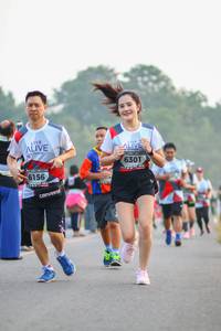 BIB: 6301, 6156
                            <button type="button" onclick="openModal(6352197)" class="btn btn-primary btn-sm float-right btn-popup" data-toggle="modal" data-target=".modal-high-quality">
                        <i class="fas fa-shopping-cart"></i> Add to Cart
                    </button>
                                            <button type="button" onclick="isThisMe(6352197, true)" class="btn btn-success btn-sm float-right btn-popup btn-isme hidden" data-toggle="tooltip" data-placement="bottom" title="นี่คือรูปของคุณใช่ไหม คลิกที่นี่เพื่อเอาเข้าอัลบั้ม">
                        <i class="fas fa-plus"></i> Add to album
                    </button>
                    <button type="button" onclick="isThisMe(6352197, false)" class="btn btn-warning btn-sm float-right btn-popup btn-isnotme hidden">
                        <i class="fas fa-ban"></i> Remove from album
                    </button>