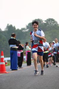 BIB: 6587
                            <button type="button" onclick="openModal(6351312)" class="btn btn-primary btn-sm float-right btn-popup" data-toggle="modal" data-target=".modal-high-quality">
                        <i class="fas fa-shopping-cart"></i> Add to Cart
                    </button>
                                            <button type="button" onclick="isThisMe(6351312, true)" class="btn btn-success btn-sm float-right btn-popup btn-isme hidden" data-toggle="tooltip" data-placement="bottom" title="นี่คือรูปของคุณใช่ไหม คลิกที่นี่เพื่อเอาเข้าอัลบั้ม">
                        <i class="fas fa-plus"></i> Add to album
                    </button>
                    <button type="button" onclick="isThisMe(6351312, false)" class="btn btn-warning btn-sm float-right btn-popup btn-isnotme hidden">
                        <i class="fas fa-ban"></i> Remove from album
                    </button>