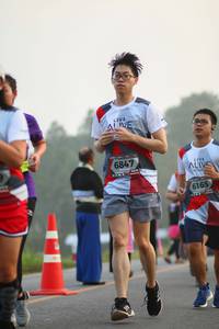 BIB: 6847, 6165
                            <button type="button" onclick="openModal(6349201)" class="btn btn-primary btn-sm float-right btn-popup" data-toggle="modal" data-target=".modal-high-quality">
                        <i class="fas fa-shopping-cart"></i> Add to Cart
                    </button>
                                            <button type="button" onclick="isThisMe(6349201, true)" class="btn btn-success btn-sm float-right btn-popup btn-isme hidden" data-toggle="tooltip" data-placement="bottom" title="นี่คือรูปของคุณใช่ไหม คลิกที่นี่เพื่อเอาเข้าอัลบั้ม">
                        <i class="fas fa-plus"></i> Add to album
                    </button>
                    <button type="button" onclick="isThisMe(6349201, false)" class="btn btn-warning btn-sm float-right btn-popup btn-isnotme hidden">
                        <i class="fas fa-ban"></i> Remove from album
                    </button>