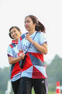 BIB: 
                            <button type="button" onclick="openModal(6352774)" class="btn btn-primary btn-sm float-right btn-popup" data-toggle="modal" data-target=".modal-high-quality">
                        <i class="fas fa-shopping-cart"></i> Add to Cart
                    </button>
                                            <button type="button" onclick="isThisMe(6352774, true)" class="btn btn-success btn-sm float-right btn-popup btn-isme hidden" data-toggle="tooltip" data-placement="bottom" title="นี่คือรูปของคุณใช่ไหม คลิกที่นี่เพื่อเอาเข้าอัลบั้ม">
                        <i class="fas fa-plus"></i> Add to album
                    </button>
                    <button type="button" onclick="isThisMe(6352774, false)" class="btn btn-warning btn-sm float-right btn-popup btn-isnotme hidden">
                        <i class="fas fa-ban"></i> Remove from album
                    </button>