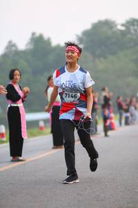 BIB: 7146
                            <button type="button" onclick="openModal(6353243)" class="btn btn-primary btn-sm float-right btn-popup" data-toggle="modal" data-target=".modal-high-quality">
                        <i class="fas fa-shopping-cart"></i> Add to Cart
                    </button>
                                            <button type="button" onclick="isThisMe(6353243, true)" class="btn btn-success btn-sm float-right btn-popup btn-isme hidden" data-toggle="tooltip" data-placement="bottom" title="นี่คือรูปของคุณใช่ไหม คลิกที่นี่เพื่อเอาเข้าอัลบั้ม">
                        <i class="fas fa-plus"></i> Add to album
                    </button>
                    <button type="button" onclick="isThisMe(6353243, false)" class="btn btn-warning btn-sm float-right btn-popup btn-isnotme hidden">
                        <i class="fas fa-ban"></i> Remove from album
                    </button>