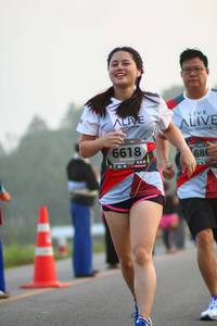 BIB: 6618, 686
                            <button type="button" onclick="openModal(6349656)" class="btn btn-primary btn-sm float-right btn-popup" data-toggle="modal" data-target=".modal-high-quality">
                        <i class="fas fa-shopping-cart"></i> Add to Cart
                    </button>
                                            <button type="button" onclick="isThisMe(6349656, true)" class="btn btn-success btn-sm float-right btn-popup btn-isme hidden" data-toggle="tooltip" data-placement="bottom" title="นี่คือรูปของคุณใช่ไหม คลิกที่นี่เพื่อเอาเข้าอัลบั้ม">
                        <i class="fas fa-plus"></i> Add to album
                    </button>
                    <button type="button" onclick="isThisMe(6349656, false)" class="btn btn-warning btn-sm float-right btn-popup btn-isnotme hidden">
                        <i class="fas fa-ban"></i> Remove from album
                    </button>