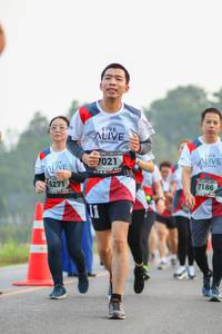 BIB: 7021, 6271, 7186
                            <button type="button" onclick="openModal(6352428)" class="btn btn-primary btn-sm float-right btn-popup" data-toggle="modal" data-target=".modal-high-quality">
                        <i class="fas fa-shopping-cart"></i> Add to Cart
                    </button>
                                            <button type="button" onclick="isThisMe(6352428, true)" class="btn btn-success btn-sm float-right btn-popup btn-isme hidden" data-toggle="tooltip" data-placement="bottom" title="นี่คือรูปของคุณใช่ไหม คลิกที่นี่เพื่อเอาเข้าอัลบั้ม">
                        <i class="fas fa-plus"></i> Add to album
                    </button>
                    <button type="button" onclick="isThisMe(6352428, false)" class="btn btn-warning btn-sm float-right btn-popup btn-isnotme hidden">
                        <i class="fas fa-ban"></i> Remove from album
                    </button>