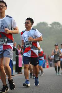 BIB: 847, 6165
                            <button type="button" onclick="openModal(6349228)" class="btn btn-primary btn-sm float-right btn-popup" data-toggle="modal" data-target=".modal-high-quality">
                        <i class="fas fa-shopping-cart"></i> Add to Cart
                    </button>
                                            <button type="button" onclick="isThisMe(6349228, true)" class="btn btn-success btn-sm float-right btn-popup btn-isme hidden" data-toggle="tooltip" data-placement="bottom" title="นี่คือรูปของคุณใช่ไหม คลิกที่นี่เพื่อเอาเข้าอัลบั้ม">
                        <i class="fas fa-plus"></i> Add to album
                    </button>
                    <button type="button" onclick="isThisMe(6349228, false)" class="btn btn-warning btn-sm float-right btn-popup btn-isnotme hidden">
                        <i class="fas fa-ban"></i> Remove from album
                    </button>