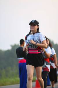 BIB: 7161
                            <button type="button" onclick="openModal(6350564)" class="btn btn-primary btn-sm float-right btn-popup" data-toggle="modal" data-target=".modal-high-quality">
                        <i class="fas fa-shopping-cart"></i> Add to Cart
                    </button>
                                            <button type="button" onclick="isThisMe(6350564, true)" class="btn btn-success btn-sm float-right btn-popup btn-isme hidden" data-toggle="tooltip" data-placement="bottom" title="นี่คือรูปของคุณใช่ไหม คลิกที่นี่เพื่อเอาเข้าอัลบั้ม">
                        <i class="fas fa-plus"></i> Add to album
                    </button>
                    <button type="button" onclick="isThisMe(6350564, false)" class="btn btn-warning btn-sm float-right btn-popup btn-isnotme hidden">
                        <i class="fas fa-ban"></i> Remove from album
                    </button>