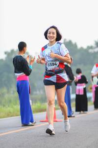 BIB: 6594, 
                            <button type="button" onclick="openModal(6352607)" class="btn btn-primary btn-sm float-right btn-popup" data-toggle="modal" data-target=".modal-high-quality">
                        <i class="fas fa-shopping-cart"></i> Add to Cart
                    </button>
                                            <button type="button" onclick="isThisMe(6352607, true)" class="btn btn-success btn-sm float-right btn-popup btn-isme hidden" data-toggle="tooltip" data-placement="bottom" title="นี่คือรูปของคุณใช่ไหม คลิกที่นี่เพื่อเอาเข้าอัลบั้ม">
                        <i class="fas fa-plus"></i> Add to album
                    </button>
                    <button type="button" onclick="isThisMe(6352607, false)" class="btn btn-warning btn-sm float-right btn-popup btn-isnotme hidden">
                        <i class="fas fa-ban"></i> Remove from album
                    </button>