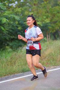 BIB: 6018
                            <button type="button" onclick="openModal(6353996)" class="btn btn-primary btn-sm float-right btn-popup" data-toggle="modal" data-target=".modal-high-quality">
                        <i class="fas fa-shopping-cart"></i> Add to Cart
                    </button>
                                            <button type="button" onclick="isThisMe(6353996, true)" class="btn btn-success btn-sm float-right btn-popup btn-isme hidden" data-toggle="tooltip" data-placement="bottom" title="นี่คือรูปของคุณใช่ไหม คลิกที่นี่เพื่อเอาเข้าอัลบั้ม">
                        <i class="fas fa-plus"></i> Add to album
                    </button>
                    <button type="button" onclick="isThisMe(6353996, false)" class="btn btn-warning btn-sm float-right btn-popup btn-isnotme hidden">
                        <i class="fas fa-ban"></i> Remove from album
                    </button>