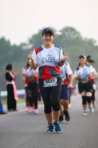 BIB: 6537
                            <button type="button" onclick="openModal(6351260)" class="btn btn-primary btn-sm float-right btn-popup" data-toggle="modal" data-target=".modal-high-quality">
                        <i class="fas fa-shopping-cart"></i> Add to Cart
                    </button>
                                            <button type="button" onclick="isThisMe(6351260, true)" class="btn btn-success btn-sm float-right btn-popup btn-isme hidden" data-toggle="tooltip" data-placement="bottom" title="นี่คือรูปของคุณใช่ไหม คลิกที่นี่เพื่อเอาเข้าอัลบั้ม">
                        <i class="fas fa-plus"></i> Add to album
                    </button>
                    <button type="button" onclick="isThisMe(6351260, false)" class="btn btn-warning btn-sm float-right btn-popup btn-isnotme hidden">
                        <i class="fas fa-ban"></i> Remove from album
                    </button>