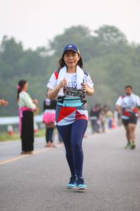 BIB: 67584
                            <button type="button" onclick="openModal(6353313)" class="btn btn-primary btn-sm float-right btn-popup" data-toggle="modal" data-target=".modal-high-quality">
                        <i class="fas fa-shopping-cart"></i> Add to Cart
                    </button>
                                            <button type="button" onclick="isThisMe(6353313, true)" class="btn btn-success btn-sm float-right btn-popup btn-isme hidden" data-toggle="tooltip" data-placement="bottom" title="นี่คือรูปของคุณใช่ไหม คลิกที่นี่เพื่อเอาเข้าอัลบั้ม">
                        <i class="fas fa-plus"></i> Add to album
                    </button>
                    <button type="button" onclick="isThisMe(6353313, false)" class="btn btn-warning btn-sm float-right btn-popup btn-isnotme hidden">
                        <i class="fas fa-ban"></i> Remove from album
                    </button>