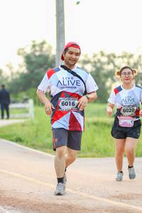 BIB: 6016, 6020
                            <button type="button" onclick="openModal(6354114)" class="btn btn-primary btn-sm float-right btn-popup" data-toggle="modal" data-target=".modal-high-quality">
                        <i class="fas fa-shopping-cart"></i> Add to Cart
                    </button>
                                            <button type="button" onclick="isThisMe(6354114, true)" class="btn btn-success btn-sm float-right btn-popup btn-isme hidden" data-toggle="tooltip" data-placement="bottom" title="นี่คือรูปของคุณใช่ไหม คลิกที่นี่เพื่อเอาเข้าอัลบั้ม">
                        <i class="fas fa-plus"></i> Add to album
                    </button>
                    <button type="button" onclick="isThisMe(6354114, false)" class="btn btn-warning btn-sm float-right btn-popup btn-isnotme hidden">
                        <i class="fas fa-ban"></i> Remove from album
                    </button>