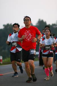 BIB: 3030, 2542, 2538
                            <button type="button" onclick="openModal(6345786)" class="btn btn-primary btn-sm float-right btn-popup" data-toggle="modal" data-target=".modal-high-quality">
                        <i class="fas fa-shopping-cart"></i> Add to Cart
                    </button>
                                            <button type="button" onclick="isThisMe(6345786, true)" class="btn btn-success btn-sm float-right btn-popup btn-isme hidden" data-toggle="tooltip" data-placement="bottom" title="นี่คือรูปของคุณใช่ไหม คลิกที่นี่เพื่อเอาเข้าอัลบั้ม">
                        <i class="fas fa-plus"></i> Add to album
                    </button>
                    <button type="button" onclick="isThisMe(6345786, false)" class="btn btn-warning btn-sm float-right btn-popup btn-isnotme hidden">
                        <i class="fas fa-ban"></i> Remove from album
                    </button>