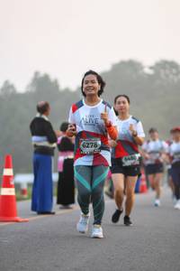 BIB: 6278, 480
                            <button type="button" onclick="openModal(6348070)" class="btn btn-primary btn-sm float-right btn-popup" data-toggle="modal" data-target=".modal-high-quality">
                        <i class="fas fa-shopping-cart"></i> Add to Cart
                    </button>
                                            <button type="button" onclick="isThisMe(6348070, true)" class="btn btn-success btn-sm float-right btn-popup btn-isme hidden" data-toggle="tooltip" data-placement="bottom" title="นี่คือรูปของคุณใช่ไหม คลิกที่นี่เพื่อเอาเข้าอัลบั้ม">
                        <i class="fas fa-plus"></i> Add to album
                    </button>
                    <button type="button" onclick="isThisMe(6348070, false)" class="btn btn-warning btn-sm float-right btn-popup btn-isnotme hidden">
                        <i class="fas fa-ban"></i> Remove from album
                    </button>