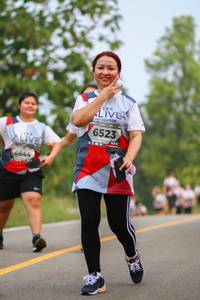 BIB: 6523, 644
                            <button type="button" onclick="openModal(6353775)" class="btn btn-primary btn-sm float-right btn-popup" data-toggle="modal" data-target=".modal-high-quality">
                        <i class="fas fa-shopping-cart"></i> Add to Cart
                    </button>
                                            <button type="button" onclick="isThisMe(6353775, true)" class="btn btn-success btn-sm float-right btn-popup btn-isme hidden" data-toggle="tooltip" data-placement="bottom" title="นี่คือรูปของคุณใช่ไหม คลิกที่นี่เพื่อเอาเข้าอัลบั้ม">
                        <i class="fas fa-plus"></i> Add to album
                    </button>
                    <button type="button" onclick="isThisMe(6353775, false)" class="btn btn-warning btn-sm float-right btn-popup btn-isnotme hidden">
                        <i class="fas fa-ban"></i> Remove from album
                    </button>