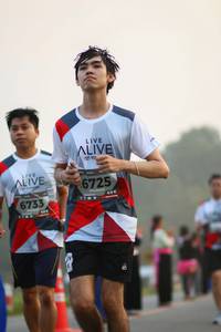 BIB: 6725, 6733
                            <button type="button" onclick="openModal(6348666)" class="btn btn-primary btn-sm float-right btn-popup" data-toggle="modal" data-target=".modal-high-quality">
                        <i class="fas fa-shopping-cart"></i> Add to Cart
                    </button>
                                            <button type="button" onclick="isThisMe(6348666, true)" class="btn btn-success btn-sm float-right btn-popup btn-isme hidden" data-toggle="tooltip" data-placement="bottom" title="นี่คือรูปของคุณใช่ไหม คลิกที่นี่เพื่อเอาเข้าอัลบั้ม">
                        <i class="fas fa-plus"></i> Add to album
                    </button>
                    <button type="button" onclick="isThisMe(6348666, false)" class="btn btn-warning btn-sm float-right btn-popup btn-isnotme hidden">
                        <i class="fas fa-ban"></i> Remove from album
                    </button>