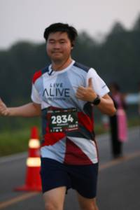 BIB: 2834
                            <button type="button" onclick="openModal(6346008)" class="btn btn-primary btn-sm float-right btn-popup" data-toggle="modal" data-target=".modal-high-quality">
                        <i class="fas fa-shopping-cart"></i> Add to Cart
                    </button>
                                            <button type="button" onclick="isThisMe(6346008, true)" class="btn btn-success btn-sm float-right btn-popup btn-isme hidden" data-toggle="tooltip" data-placement="bottom" title="นี่คือรูปของคุณใช่ไหม คลิกที่นี่เพื่อเอาเข้าอัลบั้ม">
                        <i class="fas fa-plus"></i> Add to album
                    </button>
                    <button type="button" onclick="isThisMe(6346008, false)" class="btn btn-warning btn-sm float-right btn-popup btn-isnotme hidden">
                        <i class="fas fa-ban"></i> Remove from album
                    </button>