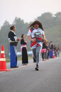 BIB: 2547
                            <button type="button" onclick="openModal(6347452)" class="btn btn-primary btn-sm float-right btn-popup" data-toggle="modal" data-target=".modal-high-quality">
                        <i class="fas fa-shopping-cart"></i> Add to Cart
                    </button>
                                            <button type="button" onclick="isThisMe(6347452, true)" class="btn btn-success btn-sm float-right btn-popup btn-isme hidden" data-toggle="tooltip" data-placement="bottom" title="นี่คือรูปของคุณใช่ไหม คลิกที่นี่เพื่อเอาเข้าอัลบั้ม">
                        <i class="fas fa-plus"></i> Add to album
                    </button>
                    <button type="button" onclick="isThisMe(6347452, false)" class="btn btn-warning btn-sm float-right btn-popup btn-isnotme hidden">
                        <i class="fas fa-ban"></i> Remove from album
                    </button>