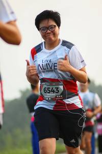 BIB: 6543, 
                            <button type="button" onclick="openModal(6349879)" class="btn btn-primary btn-sm float-right btn-popup" data-toggle="modal" data-target=".modal-high-quality">
                        <i class="fas fa-shopping-cart"></i> Add to Cart
                    </button>
                                            <button type="button" onclick="isThisMe(6349879, true)" class="btn btn-success btn-sm float-right btn-popup btn-isme hidden" data-toggle="tooltip" data-placement="bottom" title="นี่คือรูปของคุณใช่ไหม คลิกที่นี่เพื่อเอาเข้าอัลบั้ม">
                        <i class="fas fa-plus"></i> Add to album
                    </button>
                    <button type="button" onclick="isThisMe(6349879, false)" class="btn btn-warning btn-sm float-right btn-popup btn-isnotme hidden">
                        <i class="fas fa-ban"></i> Remove from album
                    </button>