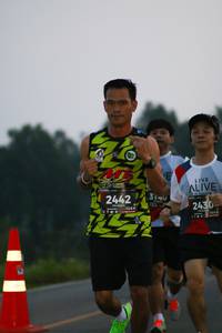 BIB: 2442, 2430
                            <button type="button" onclick="openModal(6345491)" class="btn btn-primary btn-sm float-right btn-popup" data-toggle="modal" data-target=".modal-high-quality">
                        <i class="fas fa-shopping-cart"></i> Add to Cart
                    </button>
                                            <button type="button" onclick="isThisMe(6345491, true)" class="btn btn-success btn-sm float-right btn-popup btn-isme hidden" data-toggle="tooltip" data-placement="bottom" title="นี่คือรูปของคุณใช่ไหม คลิกที่นี่เพื่อเอาเข้าอัลบั้ม">
                        <i class="fas fa-plus"></i> Add to album
                    </button>
                    <button type="button" onclick="isThisMe(6345491, false)" class="btn btn-warning btn-sm float-right btn-popup btn-isnotme hidden">
                        <i class="fas fa-ban"></i> Remove from album
                    </button>