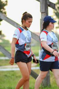 BIB: 6630, 663, 
                            <button type="button" onclick="openModal(6354292)" class="btn btn-primary btn-sm float-right btn-popup" data-toggle="modal" data-target=".modal-high-quality">
                        <i class="fas fa-shopping-cart"></i> Add to Cart
                    </button>
                                            <button type="button" onclick="isThisMe(6354292, true)" class="btn btn-success btn-sm float-right btn-popup btn-isme hidden" data-toggle="tooltip" data-placement="bottom" title="นี่คือรูปของคุณใช่ไหม คลิกที่นี่เพื่อเอาเข้าอัลบั้ม">
                        <i class="fas fa-plus"></i> Add to album
                    </button>
                    <button type="button" onclick="isThisMe(6354292, false)" class="btn btn-warning btn-sm float-right btn-popup btn-isnotme hidden">
                        <i class="fas fa-ban"></i> Remove from album
                    </button>