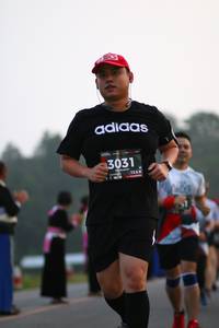 BIB: 3031, 128
                            <button type="button" onclick="openModal(6346267)" class="btn btn-primary btn-sm float-right btn-popup" data-toggle="modal" data-target=".modal-high-quality">
                        <i class="fas fa-shopping-cart"></i> Add to Cart
                    </button>
                                            <button type="button" onclick="isThisMe(6346267, true)" class="btn btn-success btn-sm float-right btn-popup btn-isme hidden" data-toggle="tooltip" data-placement="bottom" title="นี่คือรูปของคุณใช่ไหม คลิกที่นี่เพื่อเอาเข้าอัลบั้ม">
                        <i class="fas fa-plus"></i> Add to album
                    </button>
                    <button type="button" onclick="isThisMe(6346267, false)" class="btn btn-warning btn-sm float-right btn-popup btn-isnotme hidden">
                        <i class="fas fa-ban"></i> Remove from album
                    </button>