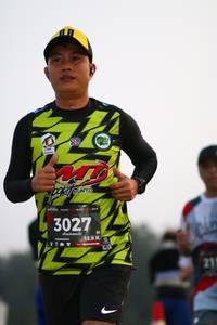 BIB: 3027, 128, 
                            <button type="button" onclick="openModal(6346151)" class="btn btn-primary btn-sm float-right btn-popup" data-toggle="modal" data-target=".modal-high-quality">
                        <i class="fas fa-shopping-cart"></i> Add to Cart
                    </button>
                                            <button type="button" onclick="isThisMe(6346151, true)" class="btn btn-success btn-sm float-right btn-popup btn-isme hidden" data-toggle="tooltip" data-placement="bottom" title="นี่คือรูปของคุณใช่ไหม คลิกที่นี่เพื่อเอาเข้าอัลบั้ม">
                        <i class="fas fa-plus"></i> Add to album
                    </button>
                    <button type="button" onclick="isThisMe(6346151, false)" class="btn btn-warning btn-sm float-right btn-popup btn-isnotme hidden">
                        <i class="fas fa-ban"></i> Remove from album
                    </button>