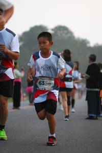 BIB: 6356
                            <button type="button" onclick="openModal(6346513)" class="btn btn-primary btn-sm float-right btn-popup" data-toggle="modal" data-target=".modal-high-quality">
                        <i class="fas fa-shopping-cart"></i> Add to Cart
                    </button>
                                            <button type="button" onclick="isThisMe(6346513, true)" class="btn btn-success btn-sm float-right btn-popup btn-isme hidden" data-toggle="tooltip" data-placement="bottom" title="นี่คือรูปของคุณใช่ไหม คลิกที่นี่เพื่อเอาเข้าอัลบั้ม">
                        <i class="fas fa-plus"></i> Add to album
                    </button>
                    <button type="button" onclick="isThisMe(6346513, false)" class="btn btn-warning btn-sm float-right btn-popup btn-isnotme hidden">
                        <i class="fas fa-ban"></i> Remove from album
                    </button>