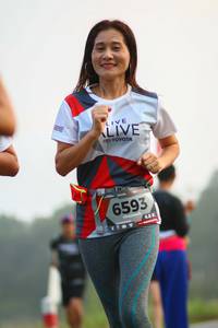 BIB: 6593, 
                            <button type="button" onclick="openModal(6349724)" class="btn btn-primary btn-sm float-right btn-popup" data-toggle="modal" data-target=".modal-high-quality">
                        <i class="fas fa-shopping-cart"></i> Add to Cart
                    </button>
                                            <button type="button" onclick="isThisMe(6349724, true)" class="btn btn-success btn-sm float-right btn-popup btn-isme hidden" data-toggle="tooltip" data-placement="bottom" title="นี่คือรูปของคุณใช่ไหม คลิกที่นี่เพื่อเอาเข้าอัลบั้ม">
                        <i class="fas fa-plus"></i> Add to album
                    </button>
                    <button type="button" onclick="isThisMe(6349724, false)" class="btn btn-warning btn-sm float-right btn-popup btn-isnotme hidden">
                        <i class="fas fa-ban"></i> Remove from album
                    </button>