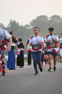 BIB: 6226, 6572
                            <button type="button" onclick="openModal(6349361)" class="btn btn-primary btn-sm float-right btn-popup" data-toggle="modal" data-target=".modal-high-quality">
                        <i class="fas fa-shopping-cart"></i> Add to Cart
                    </button>
                                            <button type="button" onclick="isThisMe(6349361, true)" class="btn btn-success btn-sm float-right btn-popup btn-isme hidden" data-toggle="tooltip" data-placement="bottom" title="นี่คือรูปของคุณใช่ไหม คลิกที่นี่เพื่อเอาเข้าอัลบั้ม">
                        <i class="fas fa-plus"></i> Add to album
                    </button>
                    <button type="button" onclick="isThisMe(6349361, false)" class="btn btn-warning btn-sm float-right btn-popup btn-isnotme hidden">
                        <i class="fas fa-ban"></i> Remove from album
                    </button>