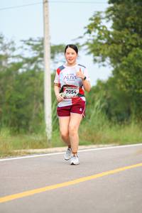 BIB: 7054
                            <button type="button" onclick="openModal(6354066)" class="btn btn-primary btn-sm float-right btn-popup" data-toggle="modal" data-target=".modal-high-quality">
                        <i class="fas fa-shopping-cart"></i> Add to Cart
                    </button>
                                            <button type="button" onclick="isThisMe(6354066, true)" class="btn btn-success btn-sm float-right btn-popup btn-isme hidden" data-toggle="tooltip" data-placement="bottom" title="นี่คือรูปของคุณใช่ไหม คลิกที่นี่เพื่อเอาเข้าอัลบั้ม">
                        <i class="fas fa-plus"></i> Add to album
                    </button>
                    <button type="button" onclick="isThisMe(6354066, false)" class="btn btn-warning btn-sm float-right btn-popup btn-isnotme hidden">
                        <i class="fas fa-ban"></i> Remove from album
                    </button>