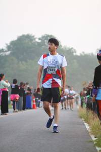 BIB: 7181
                            <button type="button" onclick="openModal(6351046)" class="btn btn-primary btn-sm float-right btn-popup" data-toggle="modal" data-target=".modal-high-quality">
                        <i class="fas fa-shopping-cart"></i> Add to Cart
                    </button>
                                            <button type="button" onclick="isThisMe(6351046, true)" class="btn btn-success btn-sm float-right btn-popup btn-isme hidden" data-toggle="tooltip" data-placement="bottom" title="นี่คือรูปของคุณใช่ไหม คลิกที่นี่เพื่อเอาเข้าอัลบั้ม">
                        <i class="fas fa-plus"></i> Add to album
                    </button>
                    <button type="button" onclick="isThisMe(6351046, false)" class="btn btn-warning btn-sm float-right btn-popup btn-isnotme hidden">
                        <i class="fas fa-ban"></i> Remove from album
                    </button>