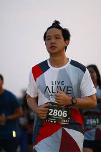 BIB: 2806, 2541, 128
                            <button type="button" onclick="openModal(6345928)" class="btn btn-primary btn-sm float-right btn-popup" data-toggle="modal" data-target=".modal-high-quality">
                        <i class="fas fa-shopping-cart"></i> Add to Cart
                    </button>
                                            <button type="button" onclick="isThisMe(6345928, true)" class="btn btn-success btn-sm float-right btn-popup btn-isme hidden" data-toggle="tooltip" data-placement="bottom" title="นี่คือรูปของคุณใช่ไหม คลิกที่นี่เพื่อเอาเข้าอัลบั้ม">
                        <i class="fas fa-plus"></i> Add to album
                    </button>
                    <button type="button" onclick="isThisMe(6345928, false)" class="btn btn-warning btn-sm float-right btn-popup btn-isnotme hidden">
                        <i class="fas fa-ban"></i> Remove from album
                    </button>