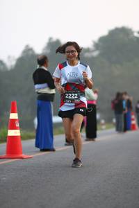 BIB: 2222
                            <button type="button" onclick="openModal(6346646)" class="btn btn-primary btn-sm float-right btn-popup" data-toggle="modal" data-target=".modal-high-quality">
                        <i class="fas fa-shopping-cart"></i> Add to Cart
                    </button>
                                            <button type="button" onclick="isThisMe(6346646, true)" class="btn btn-success btn-sm float-right btn-popup btn-isme hidden" data-toggle="tooltip" data-placement="bottom" title="นี่คือรูปของคุณใช่ไหม คลิกที่นี่เพื่อเอาเข้าอัลบั้ม">
                        <i class="fas fa-plus"></i> Add to album
                    </button>
                    <button type="button" onclick="isThisMe(6346646, false)" class="btn btn-warning btn-sm float-right btn-popup btn-isnotme hidden">
                        <i class="fas fa-ban"></i> Remove from album
                    </button>