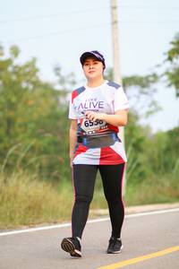 BIB: 6550
                            <button type="button" onclick="openModal(6354088)" class="btn btn-primary btn-sm float-right btn-popup" data-toggle="modal" data-target=".modal-high-quality">
                        <i class="fas fa-shopping-cart"></i> Add to Cart
                    </button>
                                            <button type="button" onclick="isThisMe(6354088, true)" class="btn btn-success btn-sm float-right btn-popup btn-isme hidden" data-toggle="tooltip" data-placement="bottom" title="นี่คือรูปของคุณใช่ไหม คลิกที่นี่เพื่อเอาเข้าอัลบั้ม">
                        <i class="fas fa-plus"></i> Add to album
                    </button>
                    <button type="button" onclick="isThisMe(6354088, false)" class="btn btn-warning btn-sm float-right btn-popup btn-isnotme hidden">
                        <i class="fas fa-ban"></i> Remove from album
                    </button>