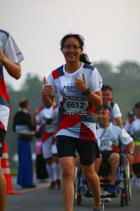 BIB: 6612
                            <button type="button" onclick="openModal(6350608)" class="btn btn-primary btn-sm float-right btn-popup" data-toggle="modal" data-target=".modal-high-quality">
                        <i class="fas fa-shopping-cart"></i> Add to Cart
                    </button>
                                            <button type="button" onclick="isThisMe(6350608, true)" class="btn btn-success btn-sm float-right btn-popup btn-isme hidden" data-toggle="tooltip" data-placement="bottom" title="นี่คือรูปของคุณใช่ไหม คลิกที่นี่เพื่อเอาเข้าอัลบั้ม">
                        <i class="fas fa-plus"></i> Add to album
                    </button>
                    <button type="button" onclick="isThisMe(6350608, false)" class="btn btn-warning btn-sm float-right btn-popup btn-isnotme hidden">
                        <i class="fas fa-ban"></i> Remove from album
                    </button>