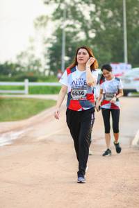 BIB: 6536, 
                            <button type="button" onclick="openModal(6354305)" class="btn btn-primary btn-sm float-right btn-popup" data-toggle="modal" data-target=".modal-high-quality">
                        <i class="fas fa-shopping-cart"></i> Add to Cart
                    </button>
                                            <button type="button" onclick="isThisMe(6354305, true)" class="btn btn-success btn-sm float-right btn-popup btn-isme hidden" data-toggle="tooltip" data-placement="bottom" title="นี่คือรูปของคุณใช่ไหม คลิกที่นี่เพื่อเอาเข้าอัลบั้ม">
                        <i class="fas fa-plus"></i> Add to album
                    </button>
                    <button type="button" onclick="isThisMe(6354305, false)" class="btn btn-warning btn-sm float-right btn-popup btn-isnotme hidden">
                        <i class="fas fa-ban"></i> Remove from album
                    </button>