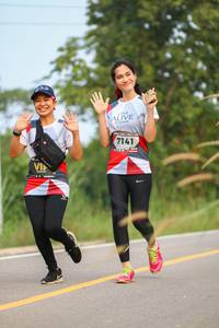 BIB: 7141
                            <button type="button" onclick="openModal(6354020)" class="btn btn-primary btn-sm float-right btn-popup" data-toggle="modal" data-target=".modal-high-quality">
                        <i class="fas fa-shopping-cart"></i> Add to Cart
                    </button>
                                            <button type="button" onclick="isThisMe(6354020, true)" class="btn btn-success btn-sm float-right btn-popup btn-isme hidden" data-toggle="tooltip" data-placement="bottom" title="นี่คือรูปของคุณใช่ไหม คลิกที่นี่เพื่อเอาเข้าอัลบั้ม">
                        <i class="fas fa-plus"></i> Add to album
                    </button>
                    <button type="button" onclick="isThisMe(6354020, false)" class="btn btn-warning btn-sm float-right btn-popup btn-isnotme hidden">
                        <i class="fas fa-ban"></i> Remove from album
                    </button>