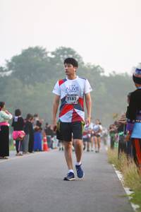 BIB: 7181
                            <button type="button" onclick="openModal(6351031)" class="btn btn-primary btn-sm float-right btn-popup" data-toggle="modal" data-target=".modal-high-quality">
                        <i class="fas fa-shopping-cart"></i> Add to Cart
                    </button>
                                            <button type="button" onclick="isThisMe(6351031, true)" class="btn btn-success btn-sm float-right btn-popup btn-isme hidden" data-toggle="tooltip" data-placement="bottom" title="นี่คือรูปของคุณใช่ไหม คลิกที่นี่เพื่อเอาเข้าอัลบั้ม">
                        <i class="fas fa-plus"></i> Add to album
                    </button>
                    <button type="button" onclick="isThisMe(6351031, false)" class="btn btn-warning btn-sm float-right btn-popup btn-isnotme hidden">
                        <i class="fas fa-ban"></i> Remove from album
                    </button>